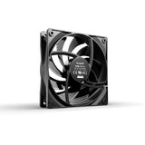 Be quiet! Pure 3 120mm PWM high-speed