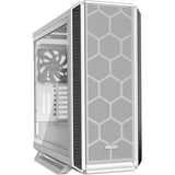 Be quiet! SILENT BASE 802 Window