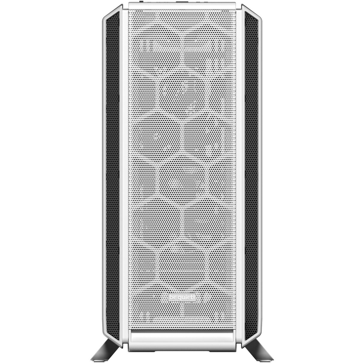 Be quiet! SILENT BASE 802 Window