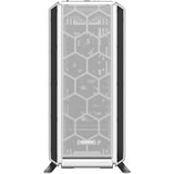 Be quiet! SILENT BASE 802 Window