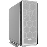 Be quiet! SILENT BASE 802