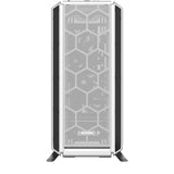 Be quiet! SILENT BASE 802
