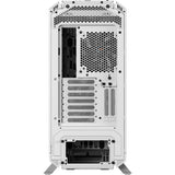 Be quiet! SILENT BASE 802
