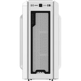 Be quiet! SILENT BASE 802