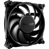 Be quiet! Silent 4 120x120x25