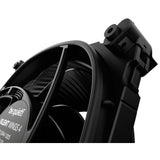 Be quiet! Silent 4 PWM high-speed 120x120x25