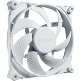 Be quiet! Silent 4 PWM high-speed