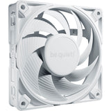 Be quiet! Silent Wings 4 PWM