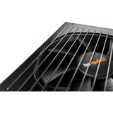 Be quiet! Straight 11 750W