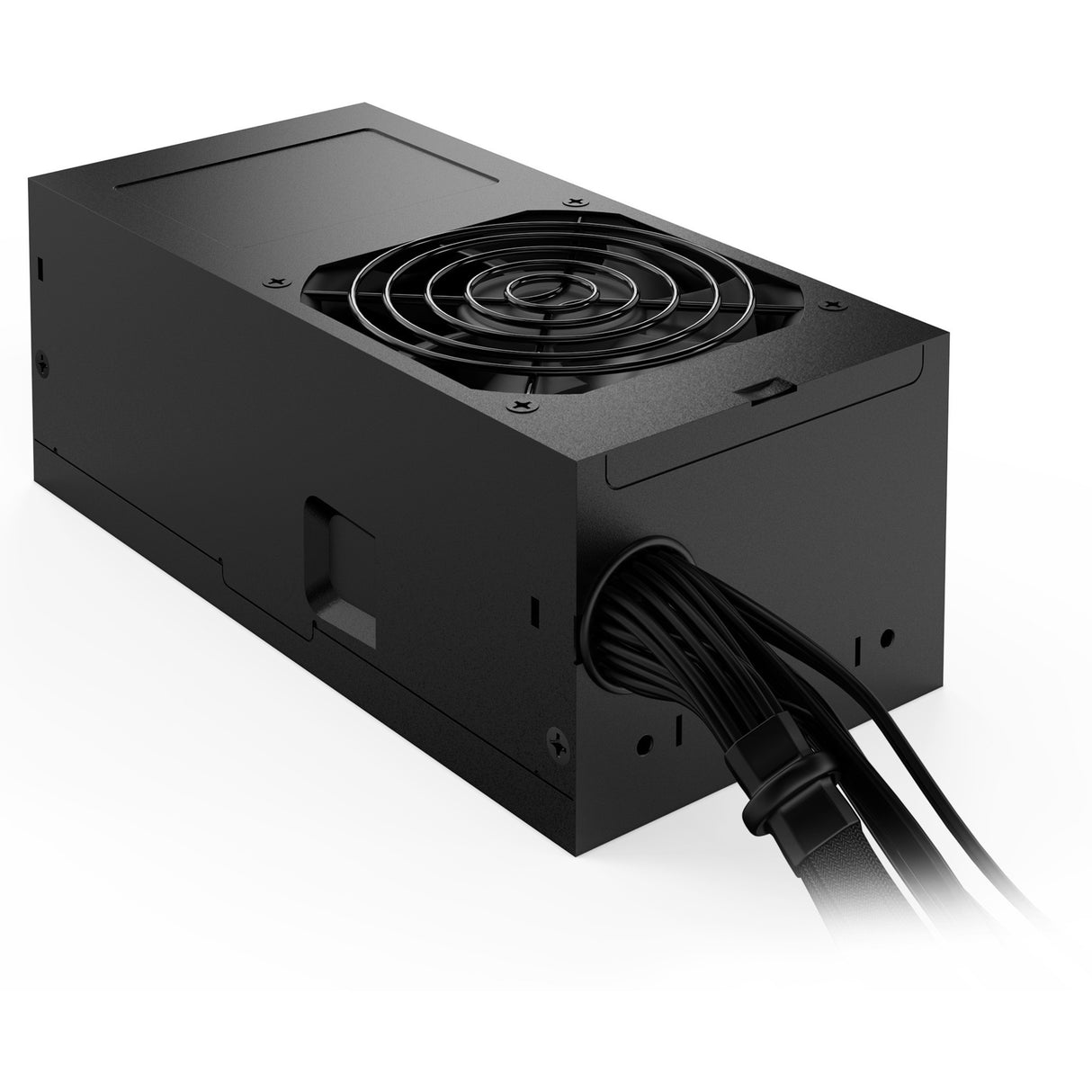 Be quiet! TFX 3 300W Gold