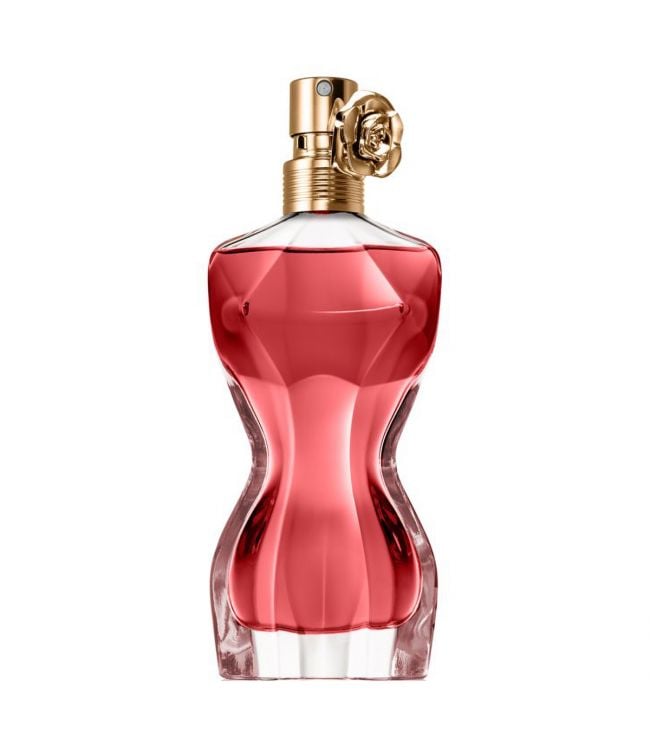 Jean paul gaultier eau de parfum spray la belle 30ml dames