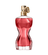 Jean paul gaultier eau de parfum spray la belle 30ml dames