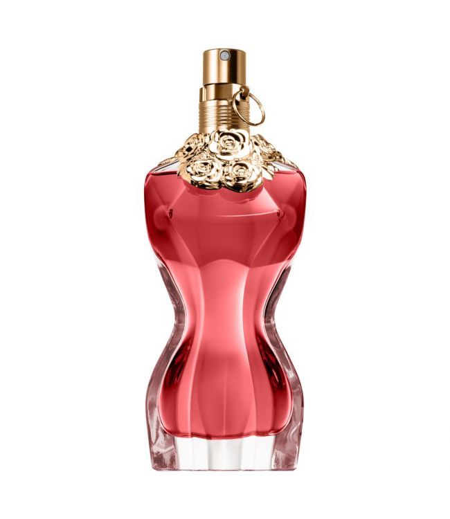 Jean paul gaultier eau de parfum spray la belle 50ml dames