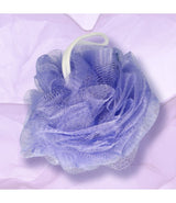 B f badbloemen badplezier badbloem 50gr paars