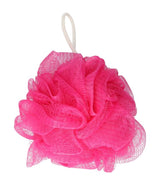 B f bath flowers bath fun badflower 50gr fuchsia