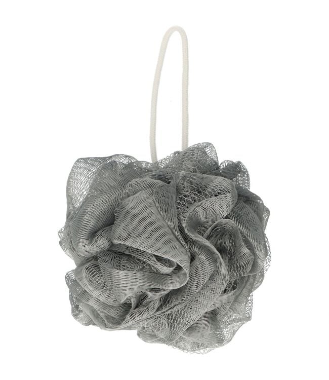 B f bath flowers bath fun badflower 50gr zilver