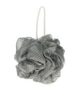 B f bath flowers bath fun badflower 50gr zilver