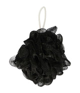 B f bath flowers bath fun badflower 50gr zwart