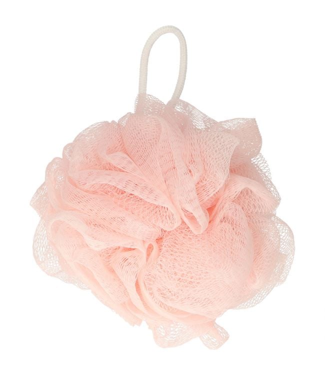 B f bath flowers bath fun badflower 50gr zalmroze