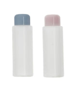 Bath fun reisset 2 lotion flesjes