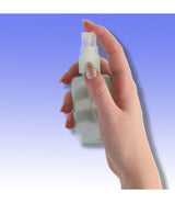 Bath fun vapo frosted 60ml assorti