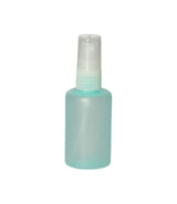 Bath fun vapo frosted 60ml assorti