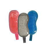 Badplezier relaxmasker met gelparels luxe assortiment
