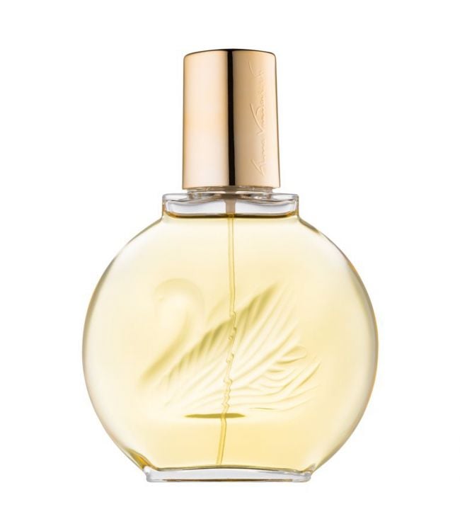 Gloria van der bilt eau de toilette spray 100ml dames