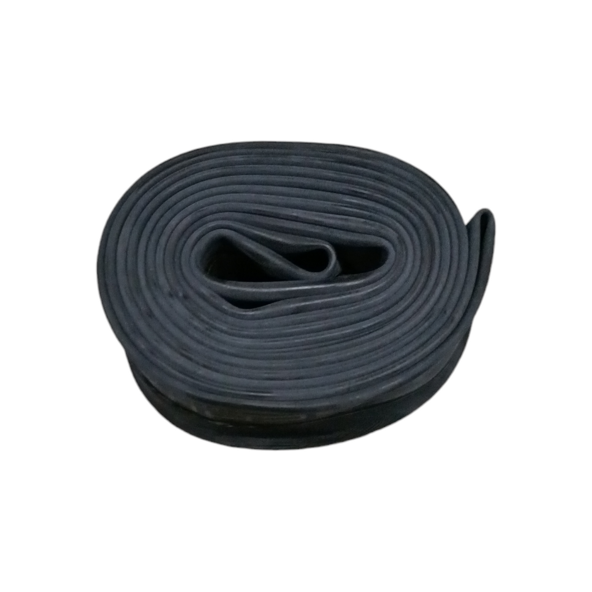 Wolff binnenband 28x1 1 2 etrto 40-635, ventiel: hollands ventiel 35mm werkplaatsverpakking per 1