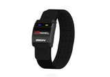 Bion pols hartslagsensor tx-g zonder display
