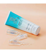 Farmavita bioxil lotion 12x8ml