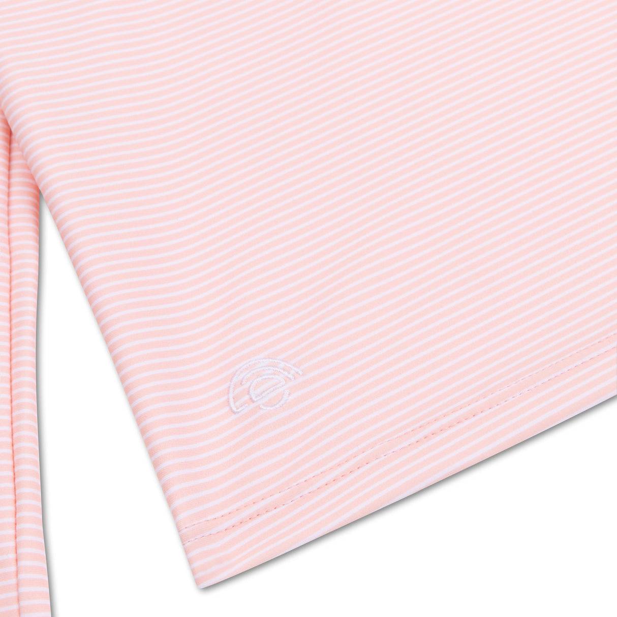Braam | blauw uv zwemshirt met lange mouwen