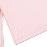 Braam | blauw uv zwemshirt met lange mouwen