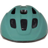 Bobike Go Fietshelm Junior Peppermint maat 46-53 cm (XS)