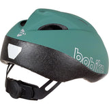 Bobike Go Fietshelm Junior Peppermint maat 46-53 cm (XS)