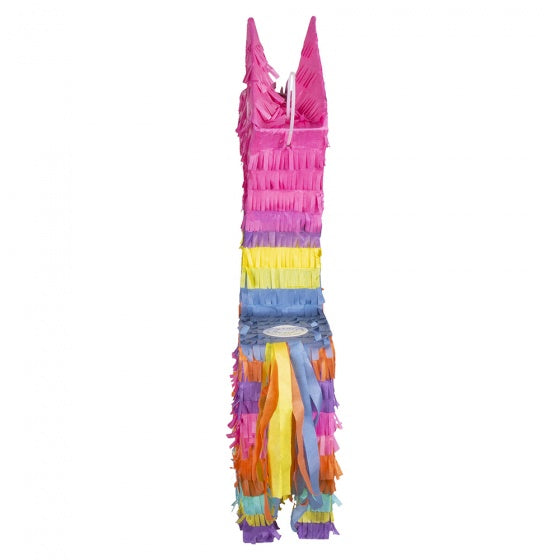 Boland Piñata lama 58 x 35 cm