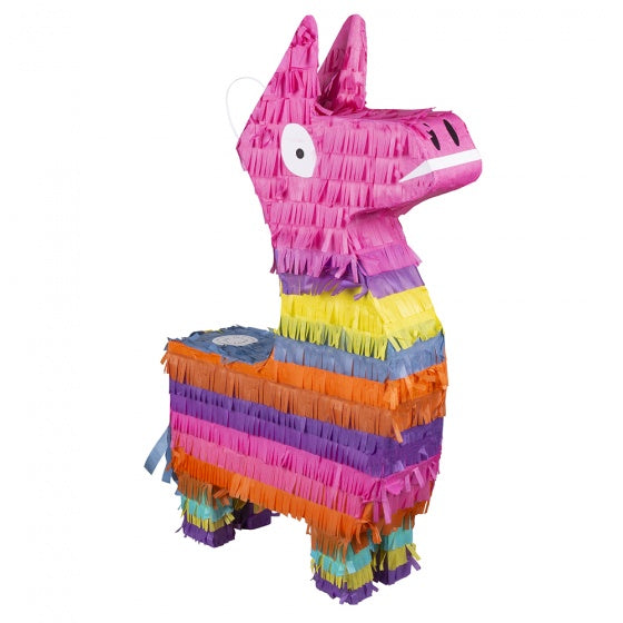 Boland Piñata lama 58 x 35 cm