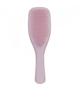 Tangle teezer the wet detangler millennial pink