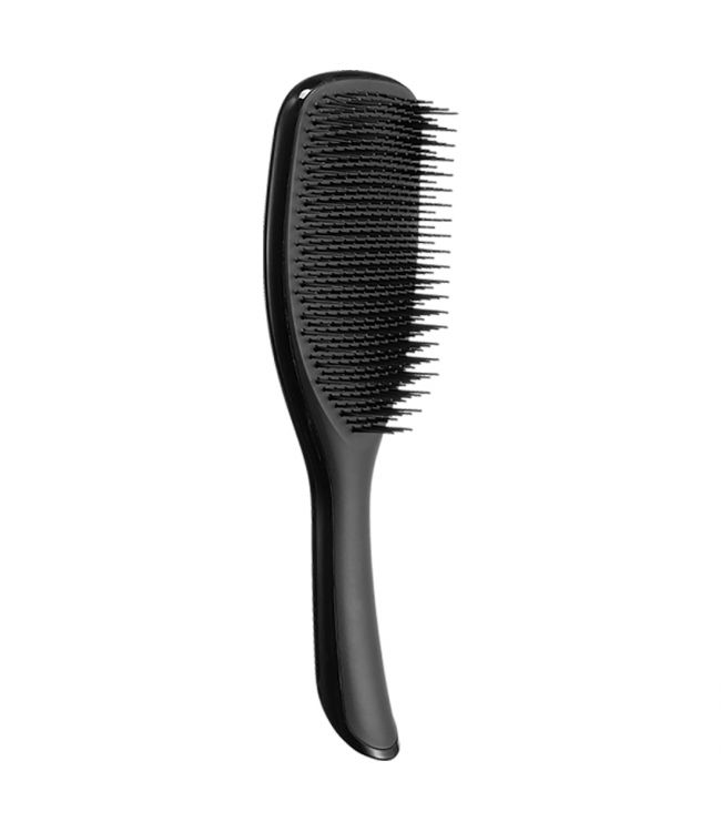 Tangle teezer de natte ontklitter groot zwart