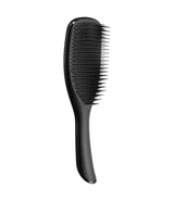 Tangle teezer de natte ontklitter groot zwart
