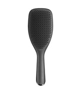 Tangle teezer de natte ontklitter groot zwart