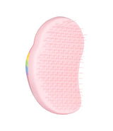 Tangle teezer original mini kids pink rainbow unicorn
