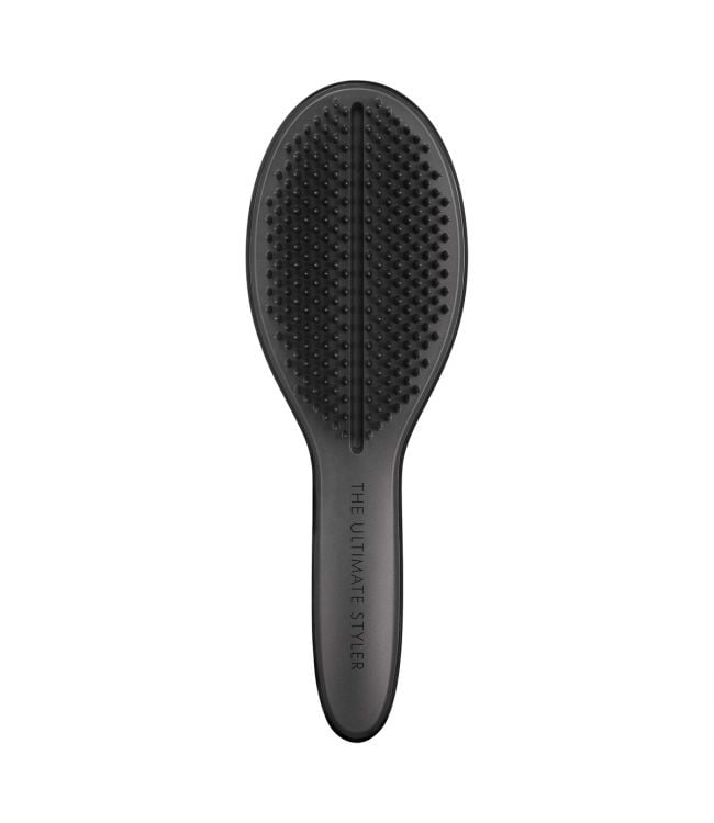 Tangle teezer styling hairbrush black