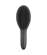 Tangle teezer styling hairbrush black