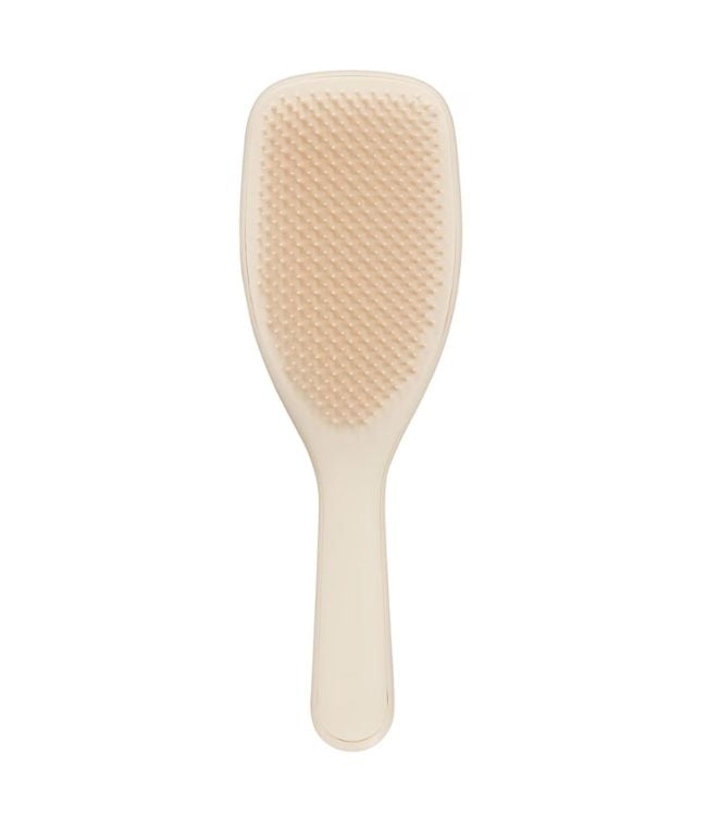 Tangle teezer the wet detangler large vanilla latte