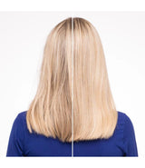 Tangle teezer de ultieme ontklitter chroom chocolade brons