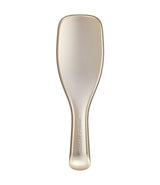 Tangle Teezer de ultieme ontklitter chroom champagne goud