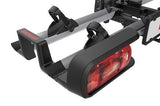 Bosal Comfort II trekhaak fietsendrager 7 13-polig max. 60kg