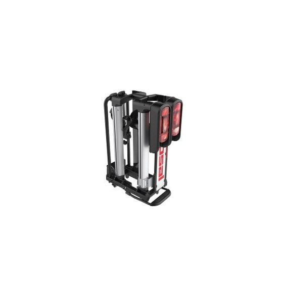 Bosal Comfort II trekhaak fietsendrager 7 13-polig max. 60kg