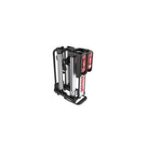 Bosal Comfort II trekhaak fietsendrager 7 13-polig max. 60kg